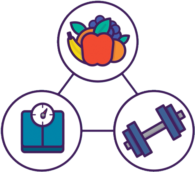 Health Sensors - Health Sensors (750x750)