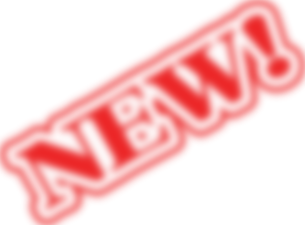 New Clip Art (600x443)