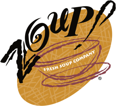 Zoup Joins Smashburger And, Later This Fall, Qdoba - Zoup Good Really Zoup Chicken Broth, 31 Oz (pack Of (380x358)