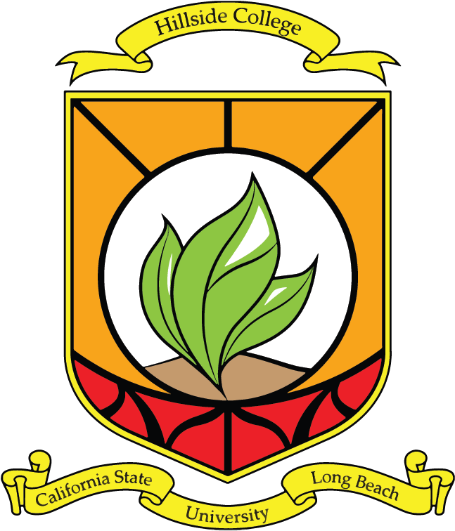 Hillside Dining - Hillside Dining (748x846)