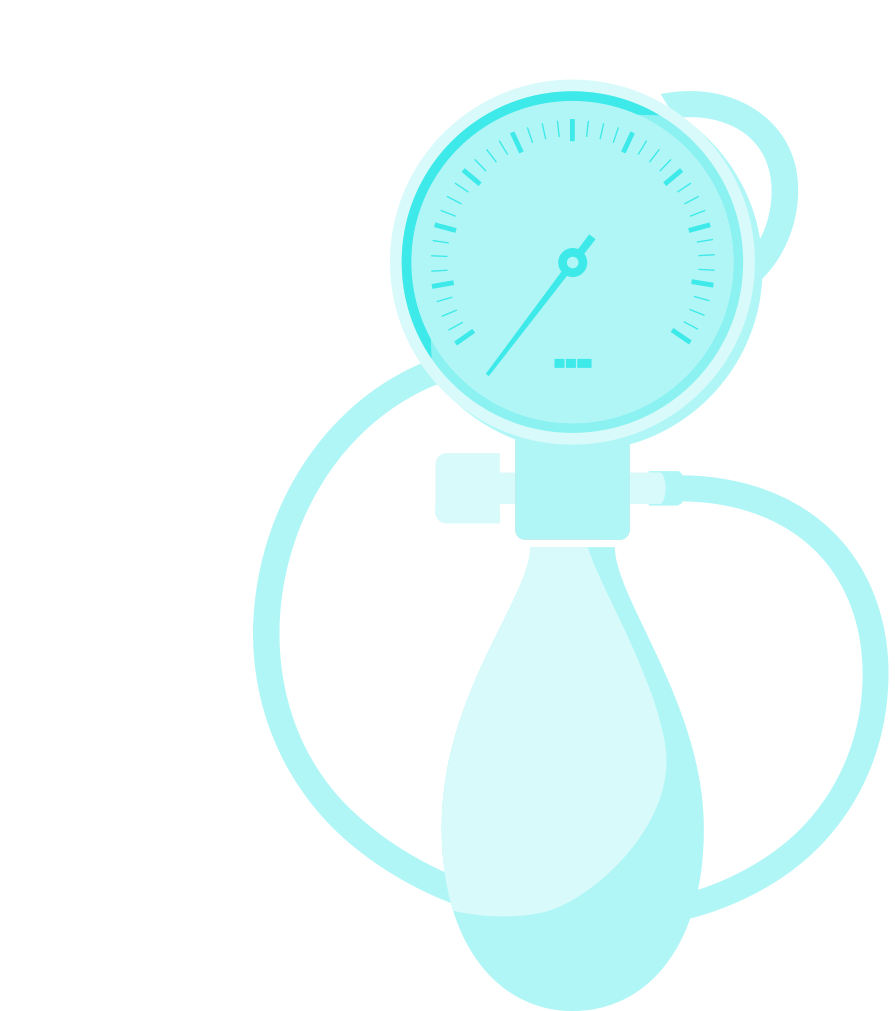 Just Two Years Ago - Circle (928x1386)