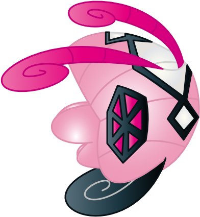 Pokemon Tapu Lele Fan Art By Hoshigumochan - Fan Art (546x560)
