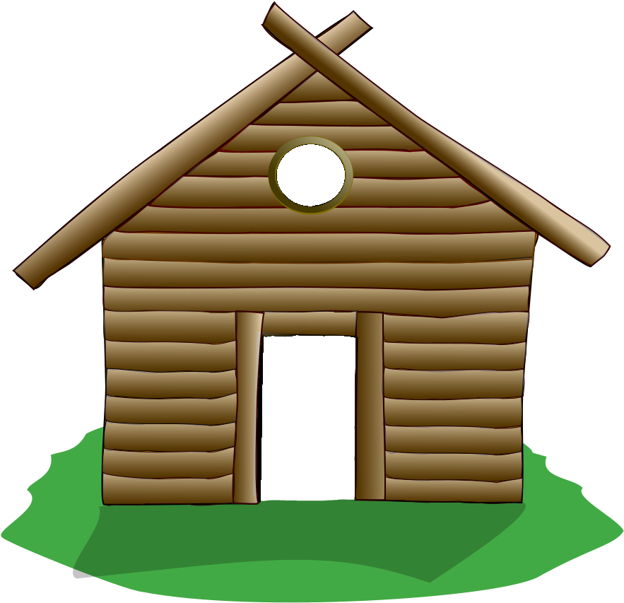 Online Bots For Internet Gaming, Trading, Etc - Online Bots For Internet Gaming, Trading, Etc (900x900)