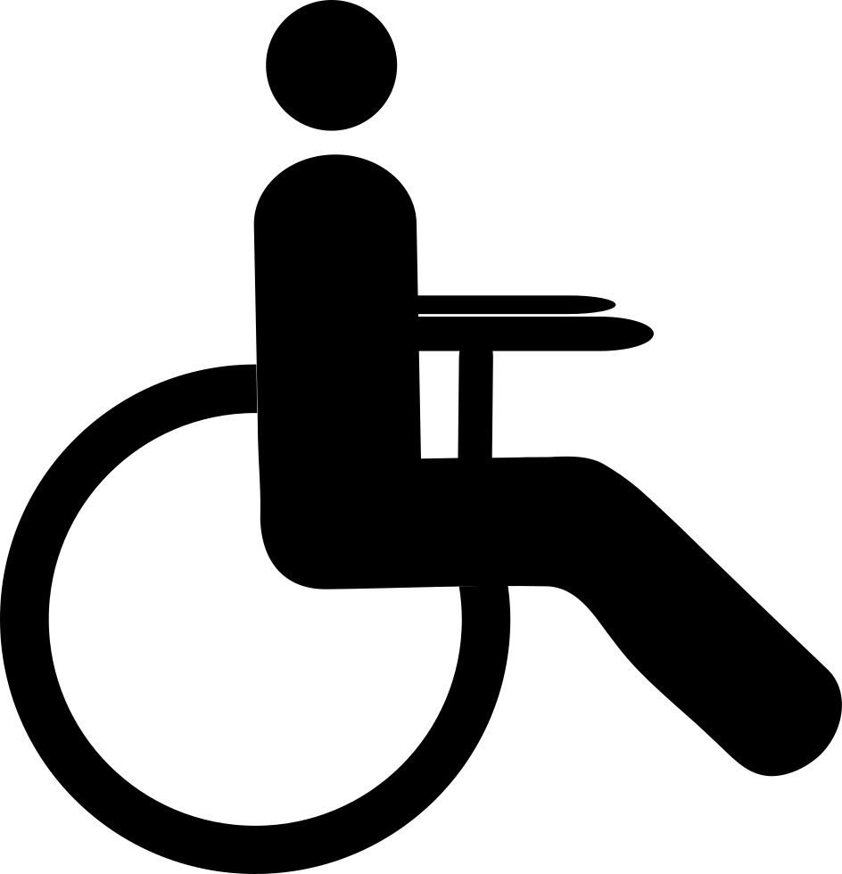 Geriatric Medicine Comments - Led Zeppelin Symbols (944x980)