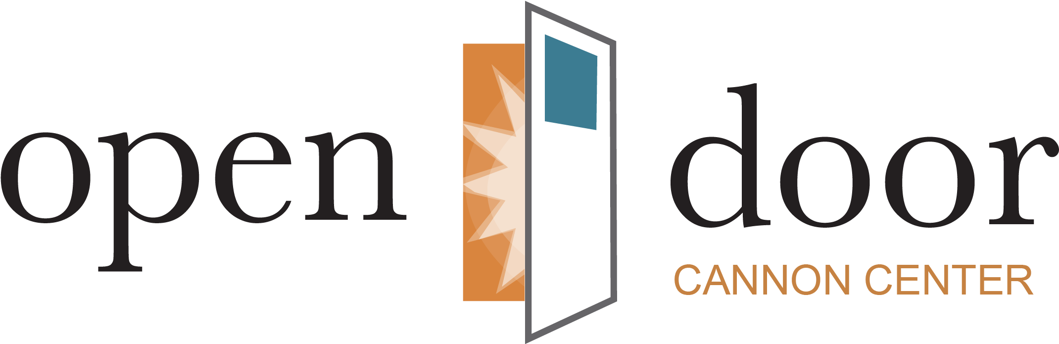 With The Open Door 7 Meal Plan, Plan Holders May Eat - Mcdermott Will & Emery (2155x694)