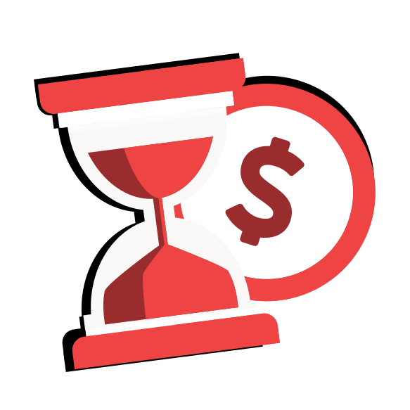 Enjoy The New Age Dining Perks - Enjoy The New Age Dining Perks (600x600)