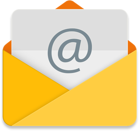 Corporate Office - Apk Download Android Email (512x512)