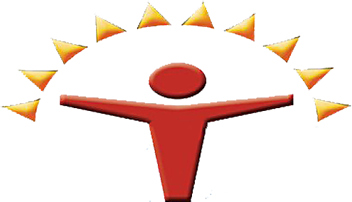 Day-break Logo - Day-break Logo (512x512)