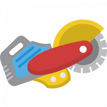 Tradesman & Small Business - Small Business (350x350)