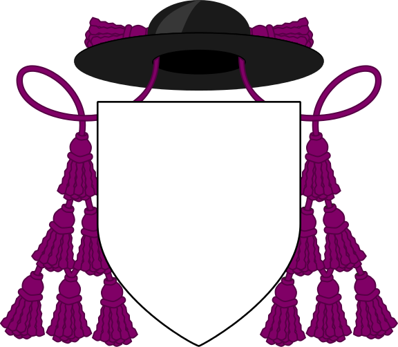 Collection Of Free Clothing Cliparts - Baselios Cleemis (576x502)