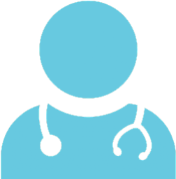 Geriatric Clinic - Visita Al Medico (378x330)