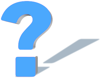 Question Mark, Exclamation Point - Fragezeichen Und Ausrufezeichen (442x340)