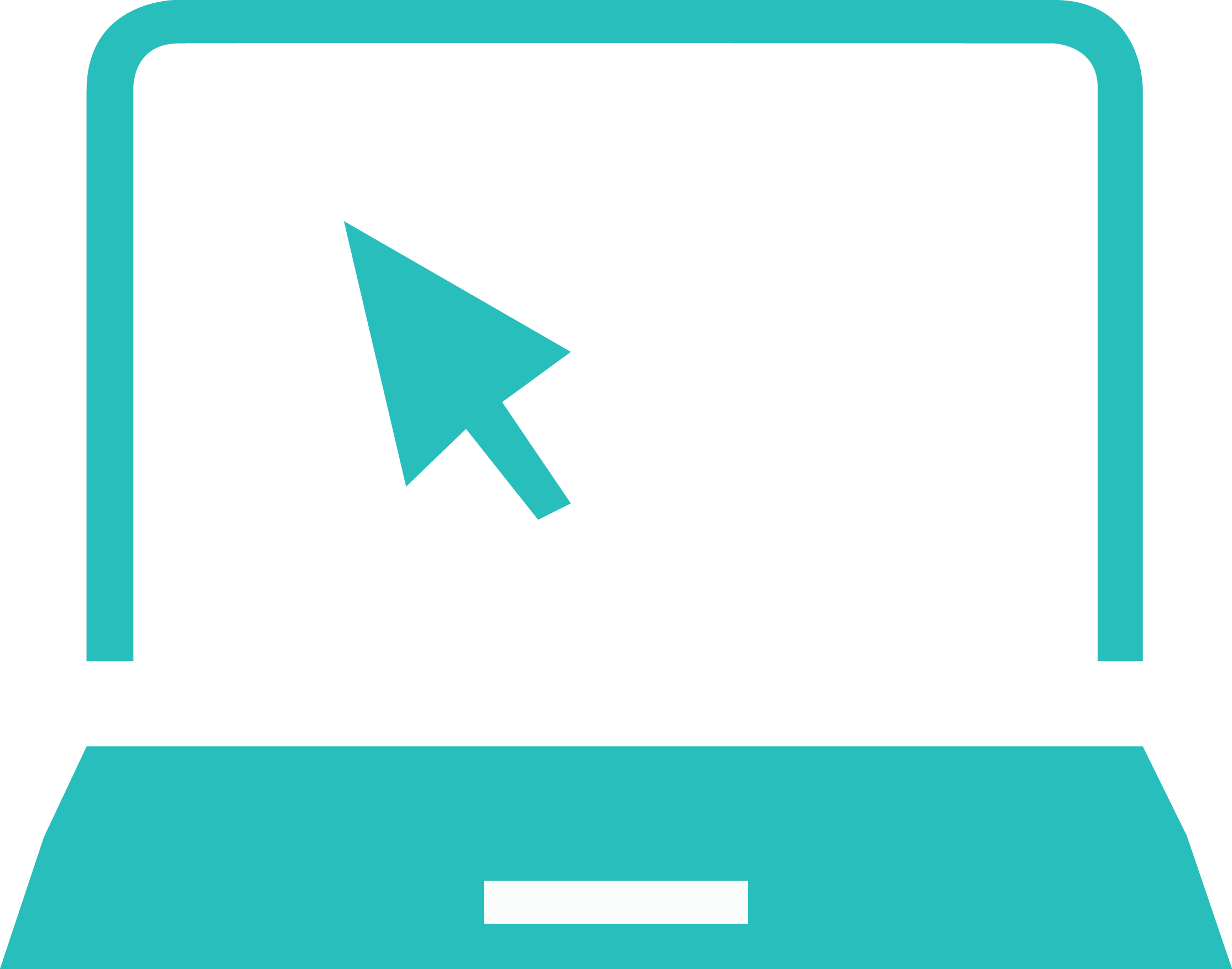 Home Office Systems For Order Website Icons V2 - Systems Icons (2228x1753)