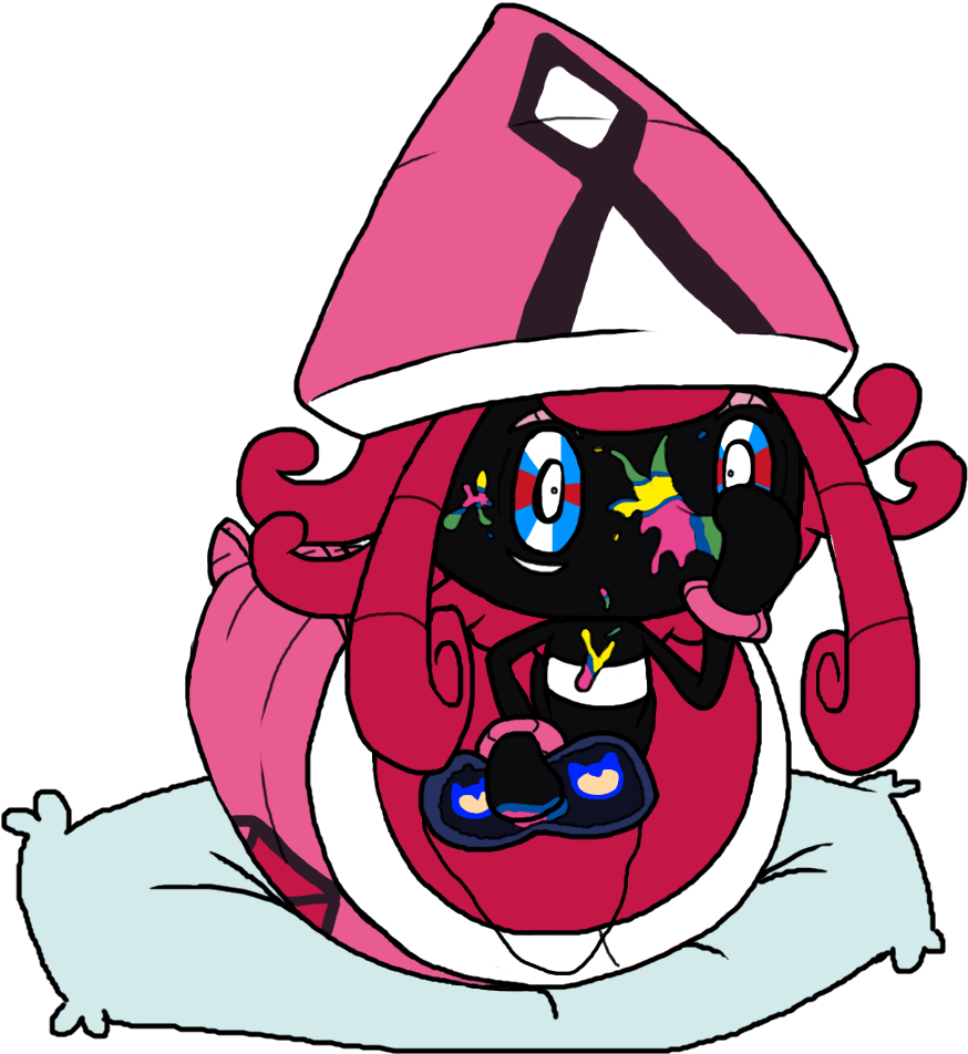 Lele And The J - Lele Pons (1200x1000)