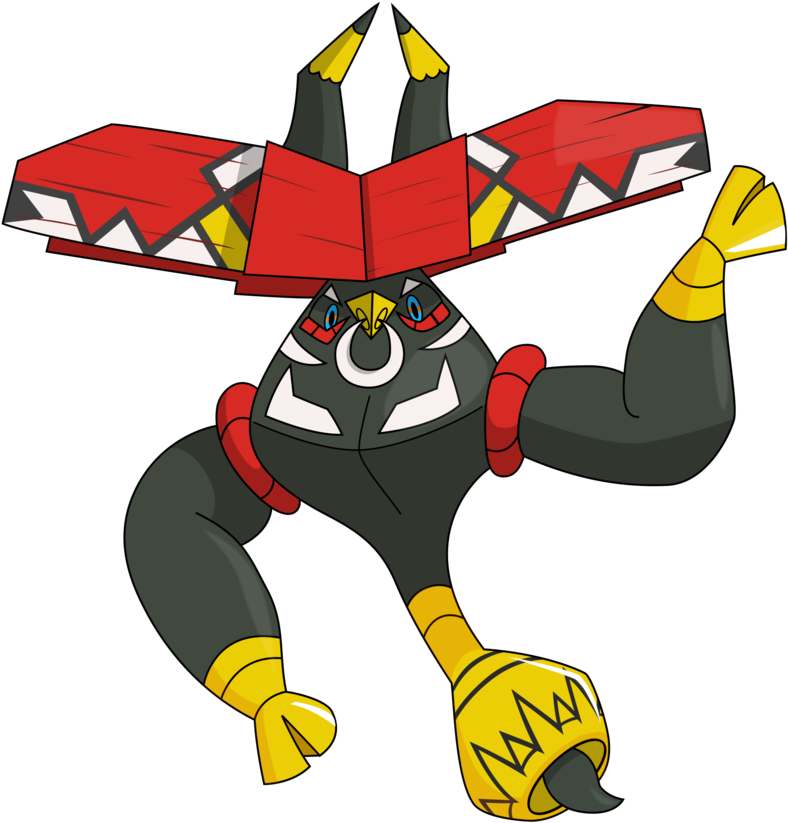 Tapu - Tapu Bulu (1024x906)