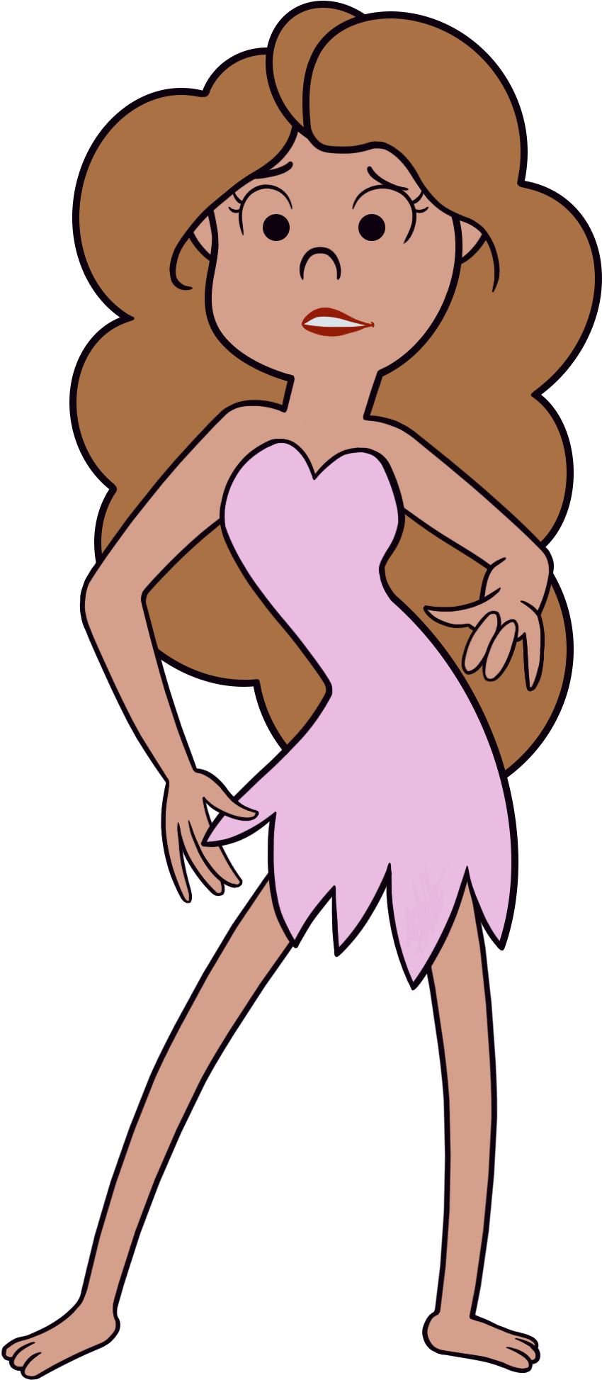 Sc - Cartoon (906x2000)