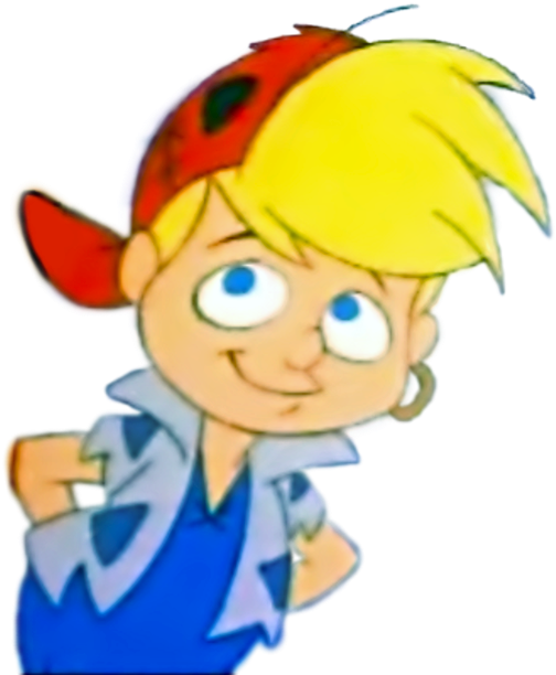 Stony - Portable Network Graphics (864x648)