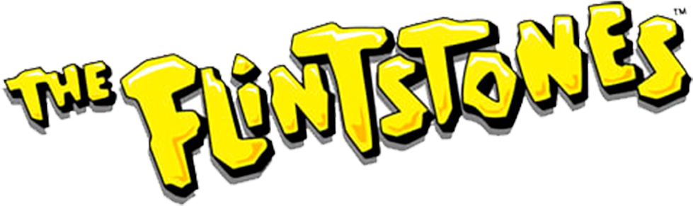 The Flintstones - Flintstones Slot Machines (1024x412)