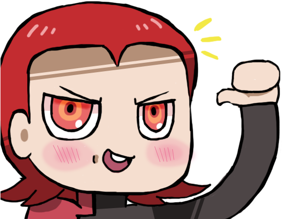 More Like Union Jack Heart Earrings By Chippychoo - Clip Art (720x720)