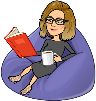 Holding Back The Years Risk Factors For Adverse Outcomes - Bitmoji Vacation (398x398)