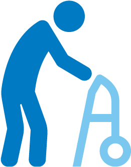 Geriatrics - Sign (417x417)