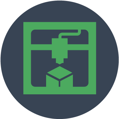 4 Prototyping B - Green (417x417)