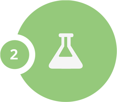 Blood Sample - Peter Criss Solo Album (400x400)