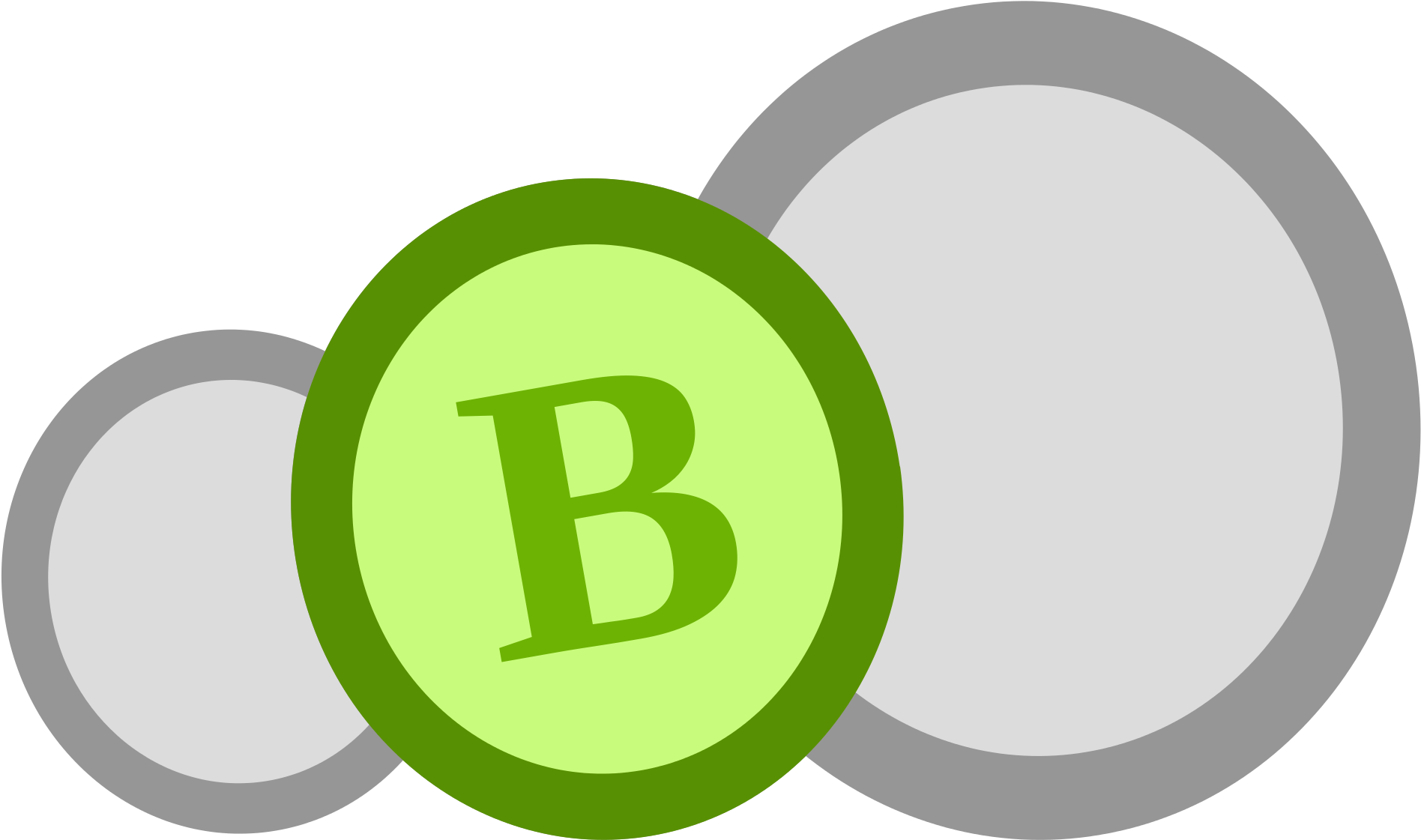 Open - Progress Bar (2000x1192)