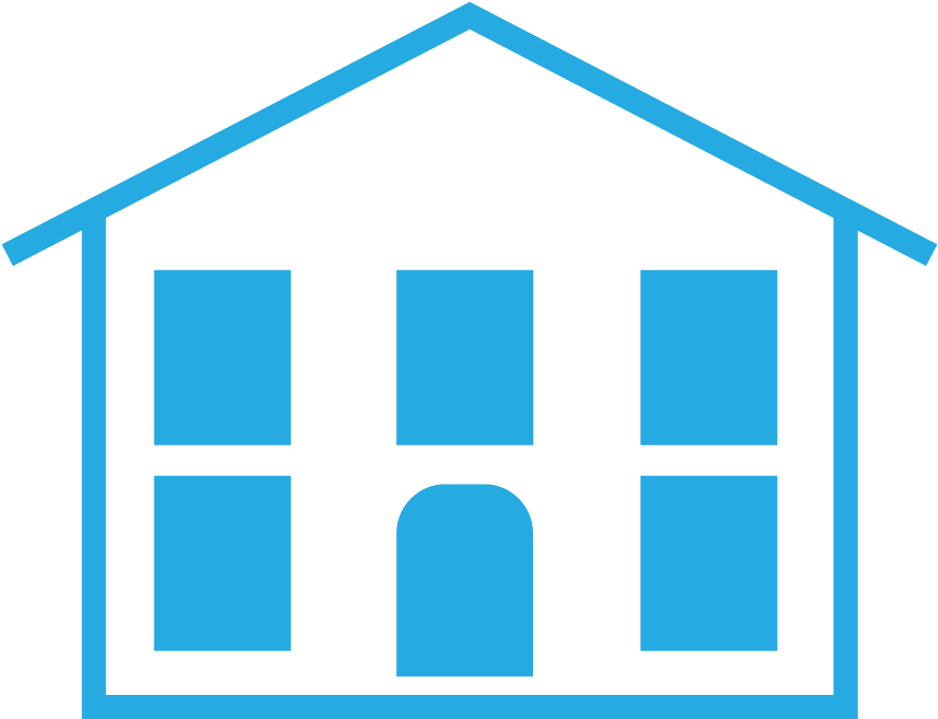 With Family - House (1024x768)