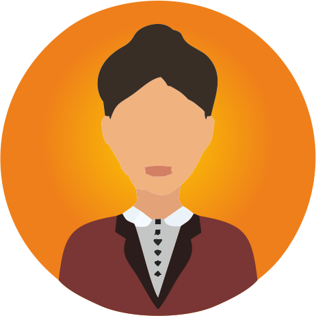 Involvement Of Counselors - Ōkubo, Tokyo (462x461)