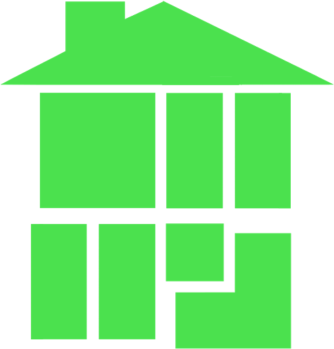 Shitpostredesigned Sburb Logo - Sburb Logo Transparent Jpeg (530x749)