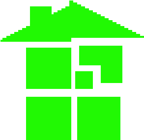 Troublebound Obfuscate Alterstuck Fan Today - Homestuck Sburb Pixel (960x640)