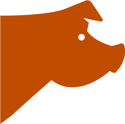 Betonproducten Voor Varkens - Concrete (477x477)