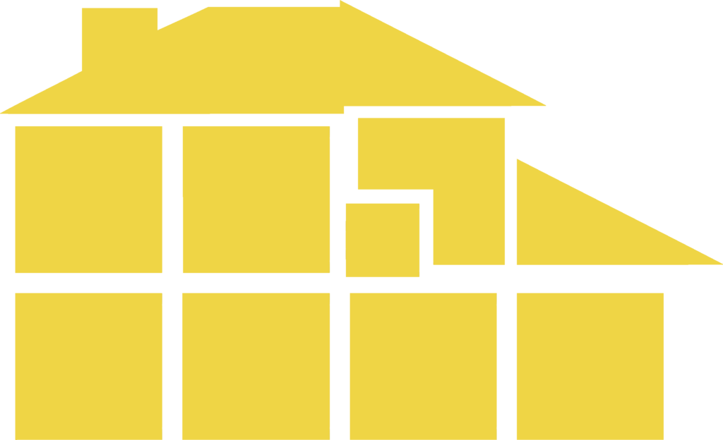 Have A Crappy Sburb Logo Edit By Lizardskull - Sburb Logo (1024x624)