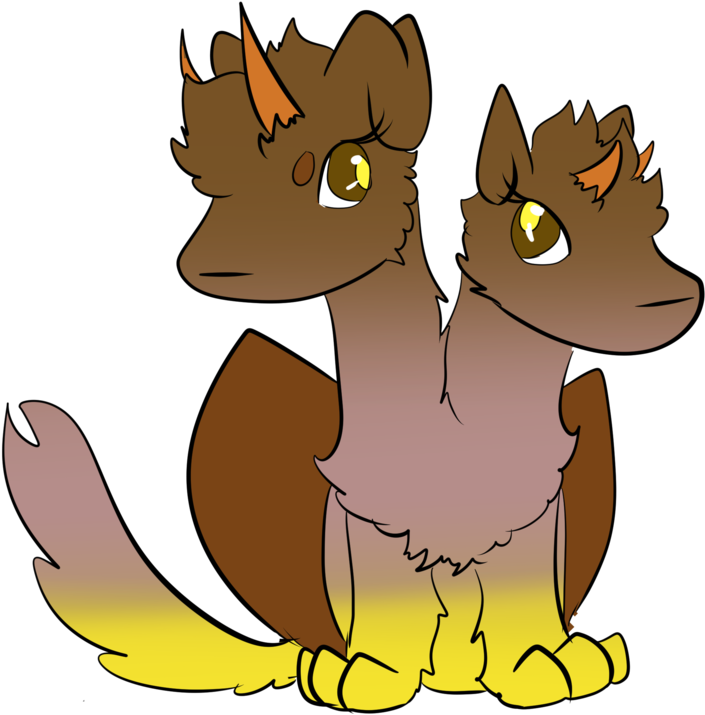 Celestine Raffle By Liokkamillie - Cartoon (900x886)