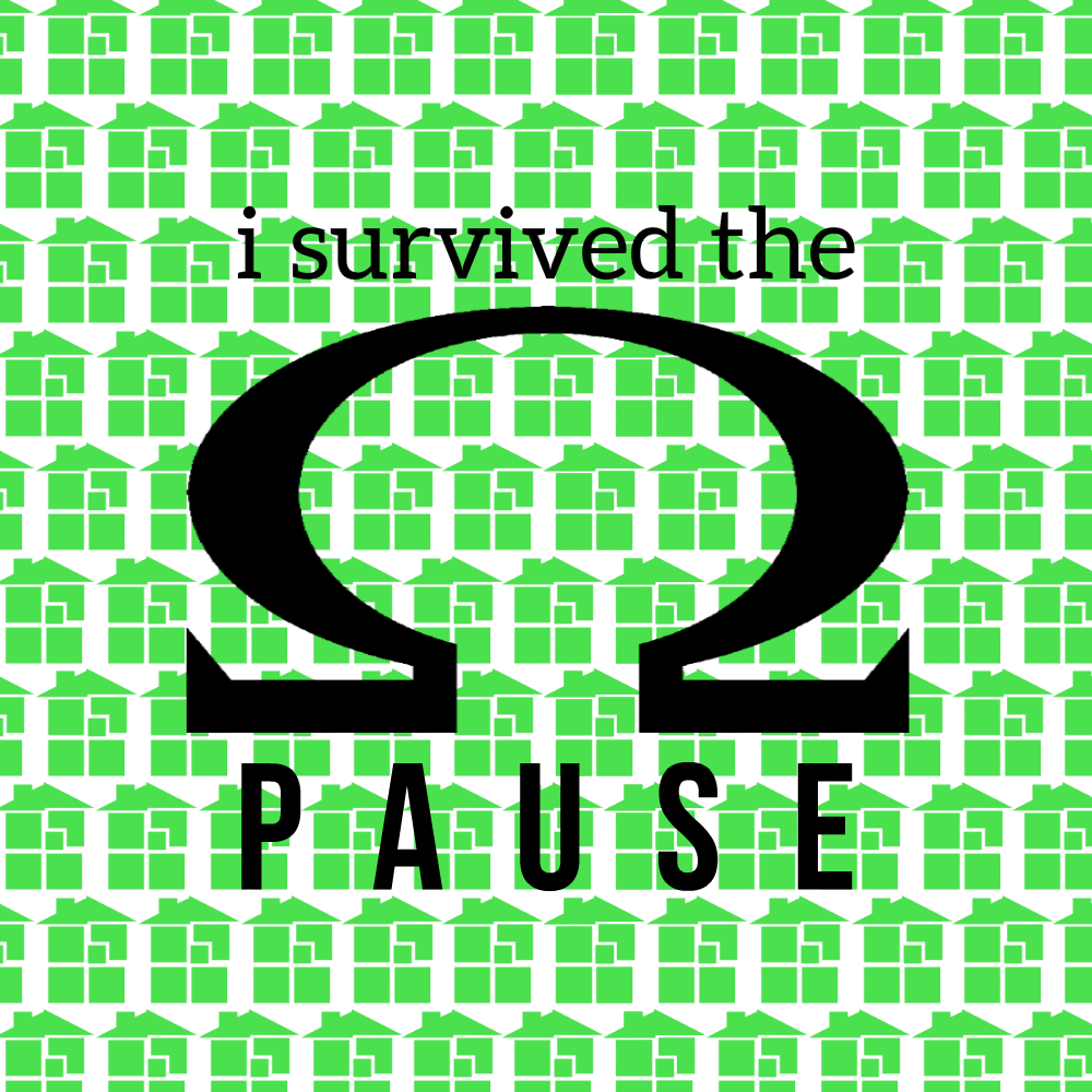 Click On Those And Feel Free To Download Any Of Those - Graphic Design (1000x1000)