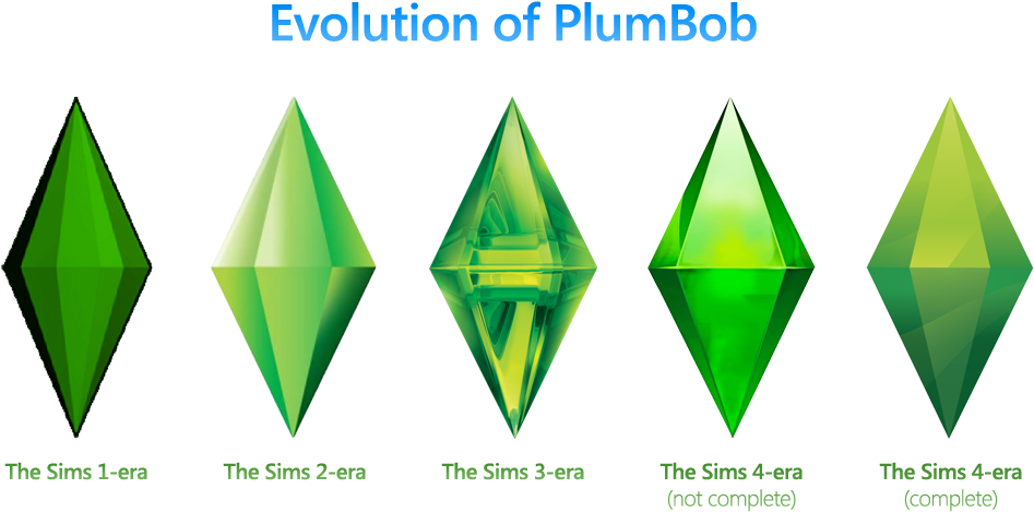 Permalink - Limited Edition Hoodies & Sweatshirts (1000x542)