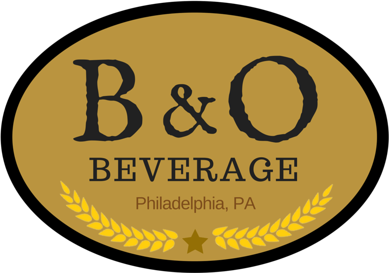 1 1 - B & O Beverage Inc (800x600)