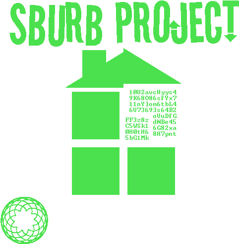 “ Sburb Project - Celulares Y Tablet (496x496)