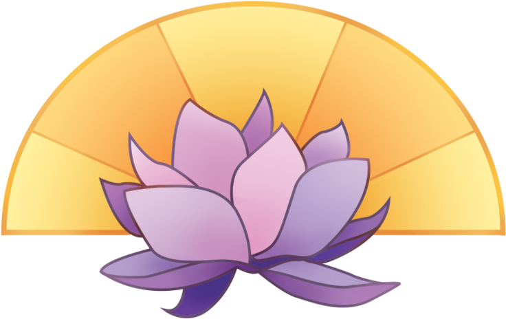 Water Lily Clipart - Akashic Records (1024x623)