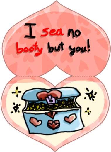 Mycena Cave - Forums - Announcements - [raffle] Pre-made - Mycena Cave - Forums - Announcements - [raffle] Pre-made (426x537)