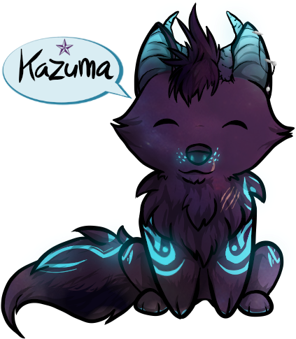 Raffle Prize By Skproductionsart - Cartoon (500x500)