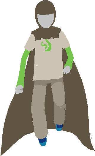 Image - Knight Of Life God Tier (338x554)