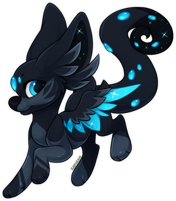 Free Katakit Raffle - Drawing (600x683)