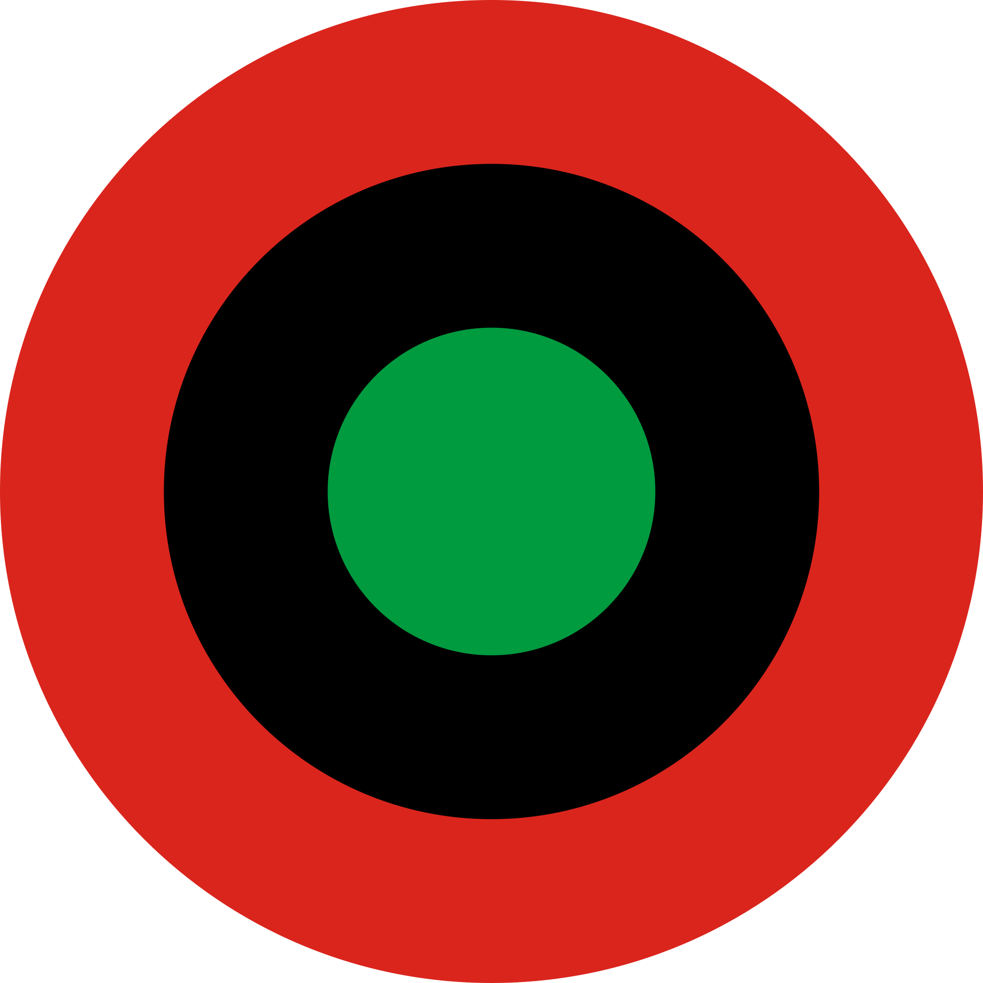 Open - Covent Garden (2000x2000)