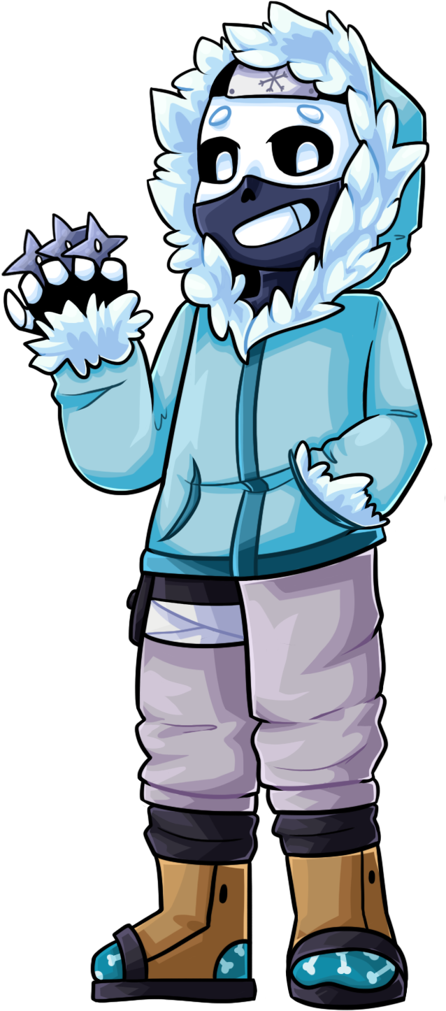 Raffle Prize For Virshi By Cheng-e - Raffle (696x1480)