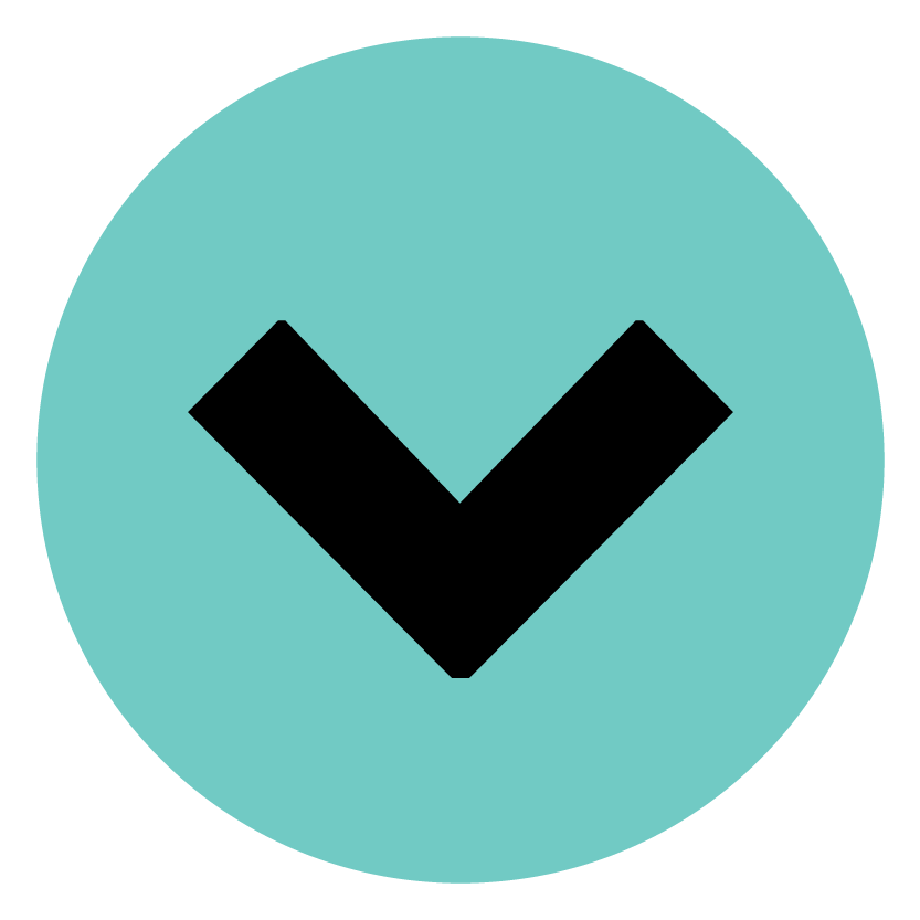 Chemical & Environmental Engineering Is Our Passion - Millicom International Cellular S.a. (833x833)