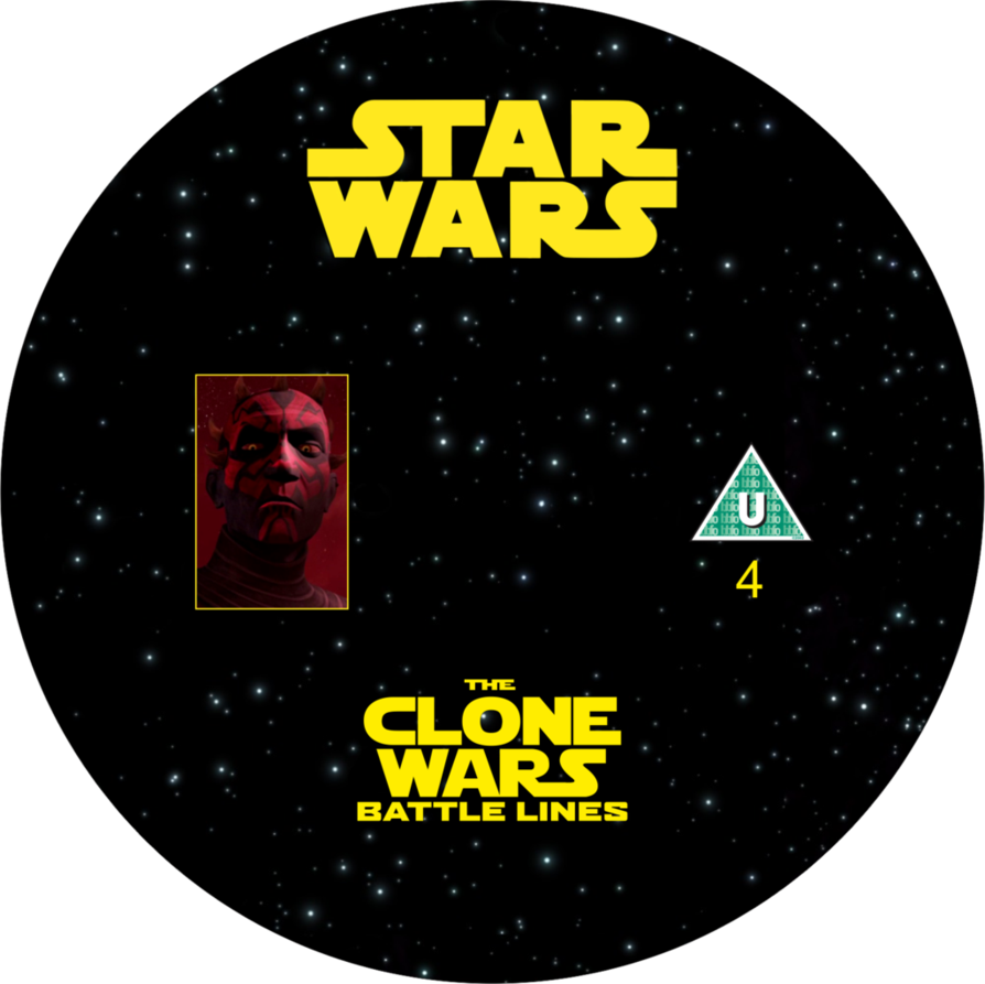 The Clone Wars - Star Wars Lightsabers A Guide To Weapons (894x893)