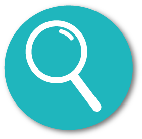 So, Where To Start When You're Looking For Work Experience - Circle (560x361)