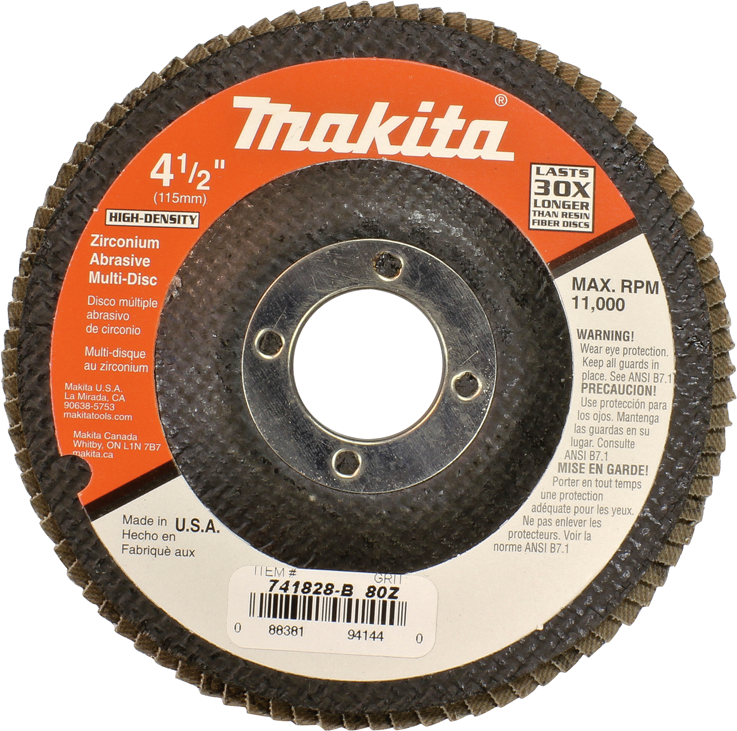 Multi disk. 80 Disc. Диск multigres. Wear Eye Protection Max RPM 9000. Schulz Multi Disk.